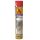 SikaBoom-187    750 ml