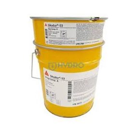 SikaInject-102    22kg
