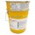 SikaInject-102    22kg