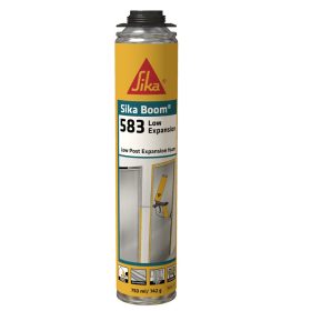 SikaBoom-583      750 ml