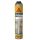 SikaBoom-583      750 ml