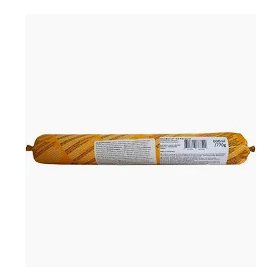 SikaBond 52 Parquet rugalmas parkettaragasztó 1800 ml