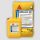 SikaProof Adhesive-02 (AB)      20,6 kg