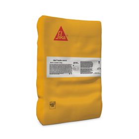 Sika FastFix -134 CZ     25kg