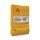 Sika FastFix -134 CZ     25kg