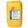 SikaProof Primer-02       5 kg