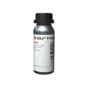 SikaPrimer-507 black      100 ml