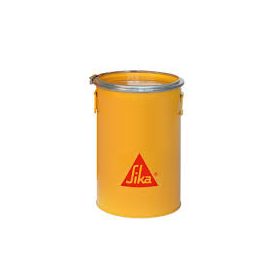 Sika VZ 2     200 kg