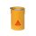 Sika VZ 2     200 kg
