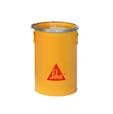 Sika VZ 2     200 kg
