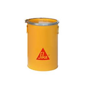 Sika LPS A-94    200 kg