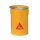 Sika LPS A-94    200 kg