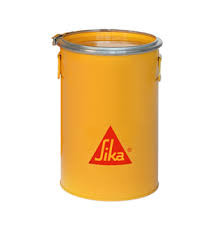 Sika LPS A-94    200 kg