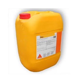 Sika LPS A-94    30 kg
