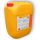 Sika LPS A-94    30 kg