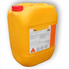 Sika LPS A-94    30 kg