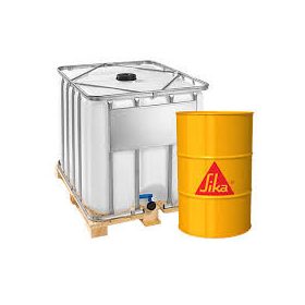 Sika LPS A NEW   