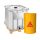 Sika LPS A NEW   