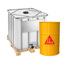 Sika LPS A NEW   