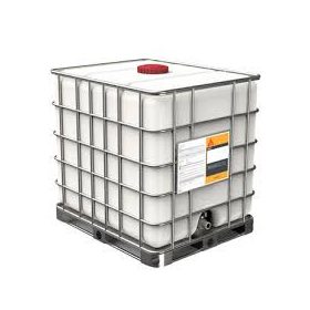 Sika LPS A-94    1000 kg