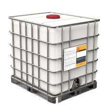 Sika LPS A-94    1000 kg