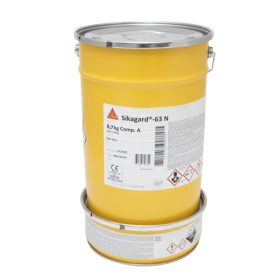 Sikagard-63 N   10kg