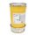 Sikagard-63 N   10kg