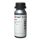 SikaPrimer-507 black      30 ml