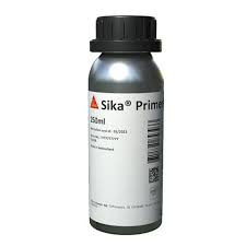 SikaPrimer-507 black      30 ml