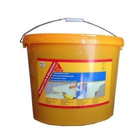 Sikagard®-675 W ElastoColor  15 l