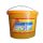 Sikagard®-675 W ElastoColor  15 l