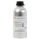 Sikalastic Primer  FPO  1 l