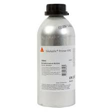 Sikalastic Primer  FPO  1 l