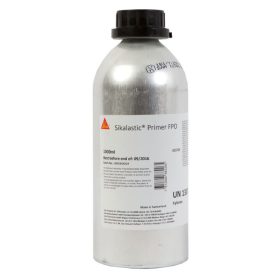 Sikalastic  Primer FPO   1000ml