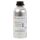Sikalastic  Primer FPO   1000ml
