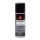 SikaForce-300 Primer     200 ml