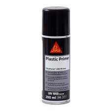 SikaForce-300 Primer     200 ml