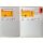 Sika Injection-101RC (AB)   44,5 kg