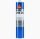 Sikaflex-295UV black      300 ml