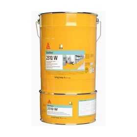   Sikafloor-2510W(AB)RAL7030       5 kg    a színváltozatoknál kérje árainkat!