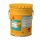 Sika - Sikafloor ProSeal 22        25 l