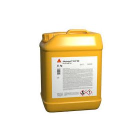 SikaInject-107 DE   21kg