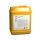 SikaInject-107 DE   21kg