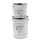 Sikalastic Metal Primer N(AB)    5 l