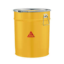 Sikafloor-392(AB)RAL7032            30KG