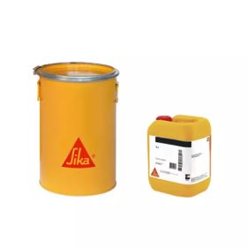 Sika BE 3   220 kg