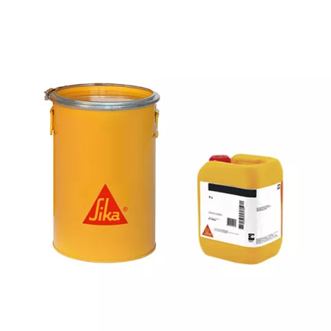 Sika BE 3   220 kg