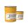 Sikafloor®-381 ECF    25kg