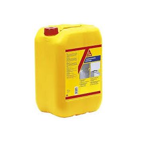 Sika NB 1    30 kg