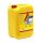 Sika NB 1    30 kg